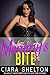Mommy's Bite 80 Adult Taboo Dirty Milfs First Time Stories