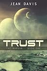 Trust