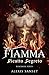 Fiamma - Ricatto Segreto (B...