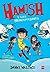 Hamish y las nuncapersonas: Vol. II (Novela Teen nº 2) (Spanish Edition)