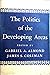 The Politics of the Develop...