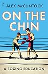 On the Chin