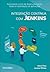Integração contínua com Jenkins by Aécio Pires