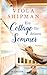 Ein Cottage für deinen Sommer by Viola Shipman