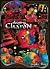 Sleeping Charon (Sleeping Charon, #2)