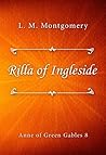 Rilla of Ingleside