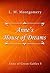 Anne's House of Dreams by L.M. Montgomery
