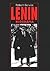 Lenin. Biografia