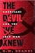 The Devil We Knew by H.W. Brands The Devil We Knew by H.W. Brands