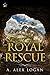Royal Rescue