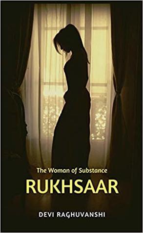 Rukhsaar