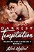Darkest Temptation (Vampires of Somerset #1)