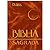 Biblia Sagrada