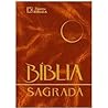 Biblia Sagrada