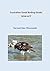 Australian Good Birding Guide by Ted Wnorowski