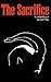 The Sacrifice