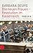 Die neuen Frauen - Revolution im Kaiserreich : 1900-1914