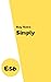 Simply ES6 by Ray Voice Simply ES6 by Ray Voice