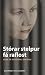 Stórar stelpur fá raflost by Gunnhildur Una Jónsdóttir