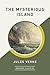 The Mysterious Island