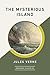 The Mysterious Island
