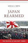 Japan Rearmed: Th...