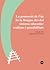 La promoció de l'ús de la llengua des del sistema educatiu  by F. Xavier Vila