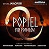 Popiel. Syn Popiołów