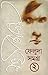 ফেলুদা সমগ্র ২ by Satyajit Ray ফেলুদা সমগ্র ২ by Satyajit Ray