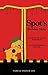 Spot's Birthday Party (Play)