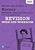 Revise AQA GCSE (9-1) Histo...