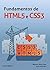 Fundamentos de HTML5 e CSS3 (Portuguese Edition)