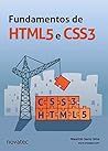 Fundamentos de HTML5 e CSS3 (Portuguese Edition)