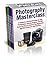 Photography Masterclass By ...