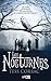 Les Nocturnes by Tess Corsac