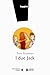 i due jack