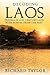 Decoding Laos: Travels in 2...
