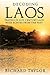 Decoding Laos by Richard Taylor