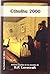 Cthulhu 2000: Relatos Basados En Los Mundos De H.P. Lovecraft