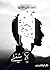 رواية لاشئ