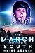 The March South (Fierce Gir...