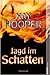 Jagd im Schatten (Bishop/Special Crimes Unit #2; Shadows #2)