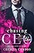 Chasing the CEO