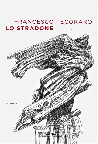 Lo stradone (Paperback)