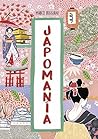 Japomanía (Guías ...