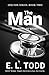 The Man (Doctor, #2)