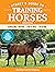Storey's Guide to Training ...