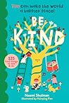 Be Kind: You Can ...