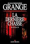 La Dernière chasse