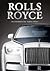 Rolls-Royce. Историята на Чарлс Ролс by Bruce Lawson